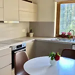 Greenview Maisonnette Holiday home