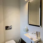 Holiday home Greenview Maisonnette