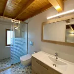 Holiday home Greenview Maisonnette *