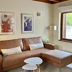 Greenview Maisonnette Holiday home *