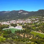 Greenview Maisonnette * Apollona