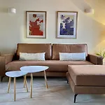 Greenview Maisonnette بيت للعطل