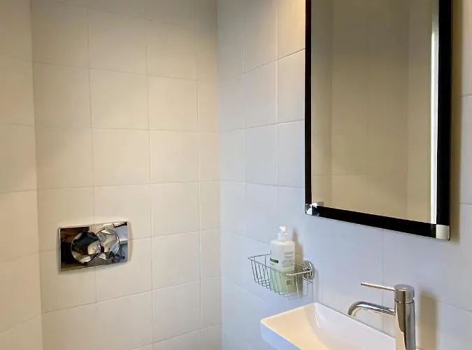 Holiday home Greenview Maisonnette